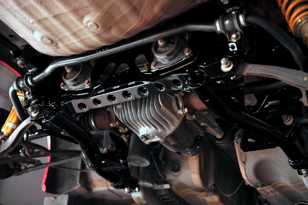 120624 SUCCEED6 1 DSC_7620.jpg